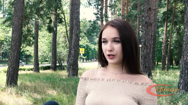 Карина краснова выпускница студии "автор"