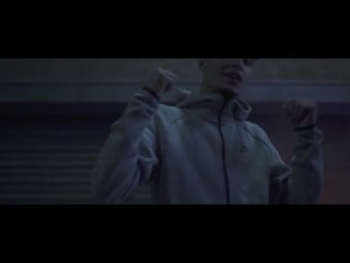 Ashafar x riffi ta mere (bangdabengtv)