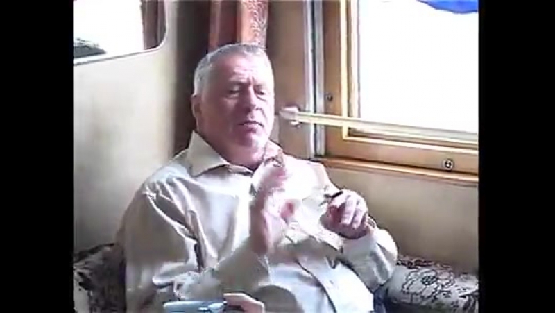 Жирик porn video – Жирик про размер члена ))