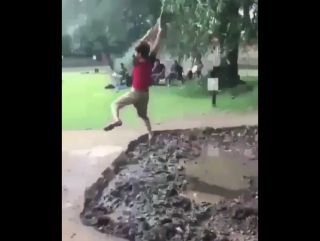 #fail #lol #video #funny #funnyvideo