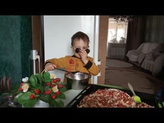 Vid 20190420 112726 mp4