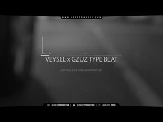 Camino hard aggressive rap beat gzuz x veysel type beat (prod by joezee)