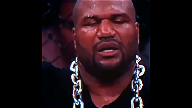 Quinton "rampage" jackson vs wanderlei silva