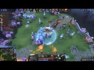 Best time to buy divine rapier ! (vol 04)