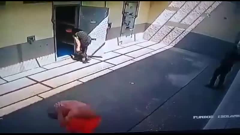 Неудачная проверка камеры подробности в описании (vhs video)