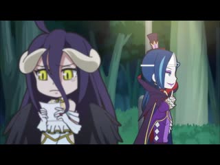 Animevost 9 seriya kvartet iz alternativnogo mira mp4