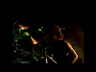 A ha i've been losing you (live at "praca da apoteose", rio de janeiro, brazil, )