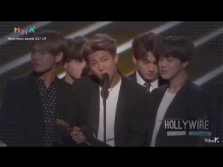 Netizen choice video
#bkb