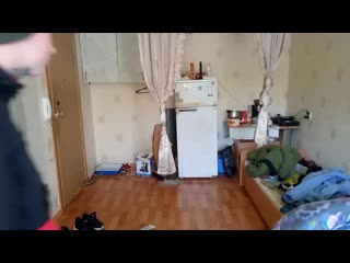 Vid 20200511 102440 mp4