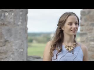 Oonagh mit santiano • vergiss mein nicht mit untertiteln (santiano in irland, zdf hd, ) (1) 1