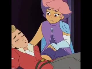 Shera shitpost