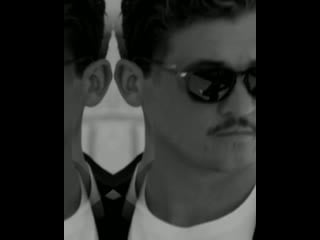 Майлз теллер для журнала icon