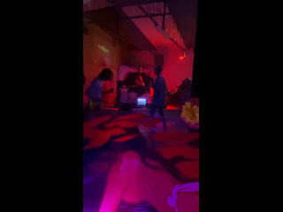 Chiptune party krd 05 06 2021