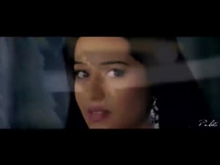 Vivah 2 exclusive trailer ᴴᴰ march 2015 shahid kapoor, amrita rao fan made