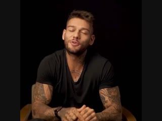 Instagram video 28 lucas lucco 2018