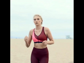 Victoriassecretsport