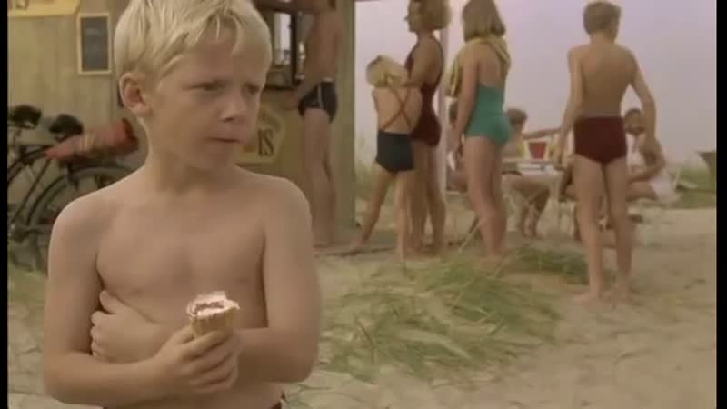 Дания porn video – Великий пляжный день / den store badedag (1991 дания, швеция) драма молодые в кино режиссёр стеллан олссон / stellan olsson