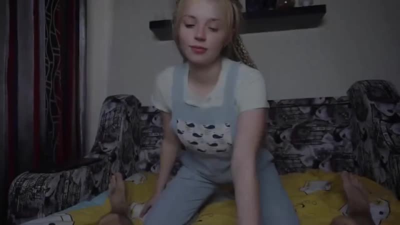 Pornoabs com svodnaya sestra uvidev gologo brata brosilas emu polirovat chlen mp4