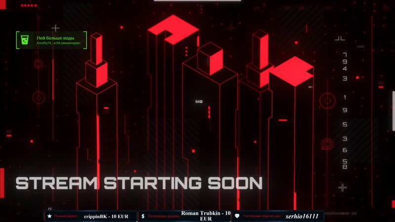 Унижаем в двойках cod warzone