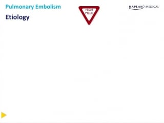 Surgery chapter 1 preop and post op