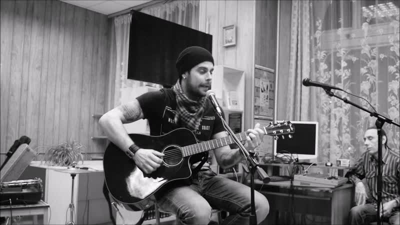 Дмитрий капранов "зинаида"