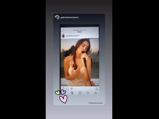 Benedetta caretta 2020 09 06 200353