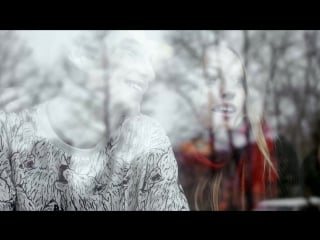 Befree love autumn/winter 16 17