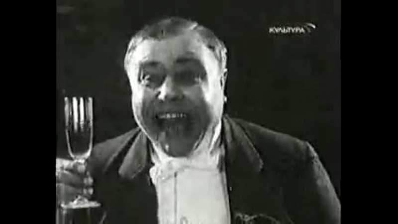 1918 porn video – Барышня и хулиган (1918)