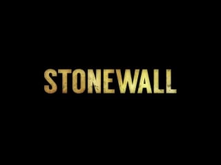 Стоунволл (2015) stonewall trailer hd