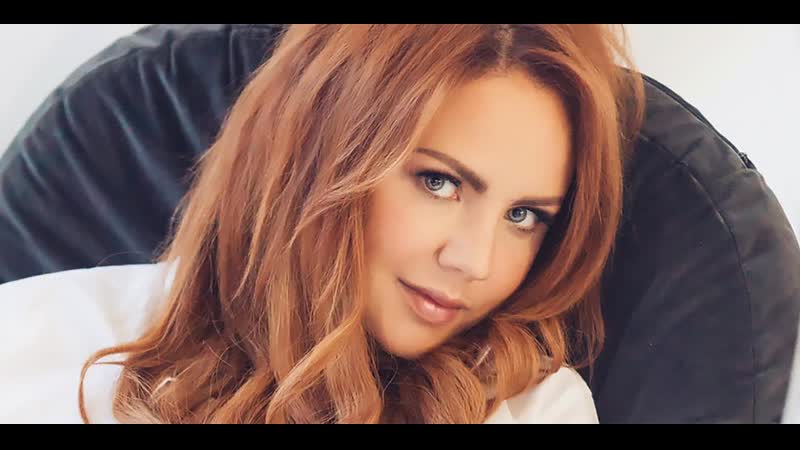 Отлизываю марине