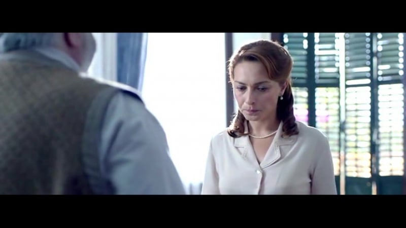 90-yillardagi nemis porno videolar