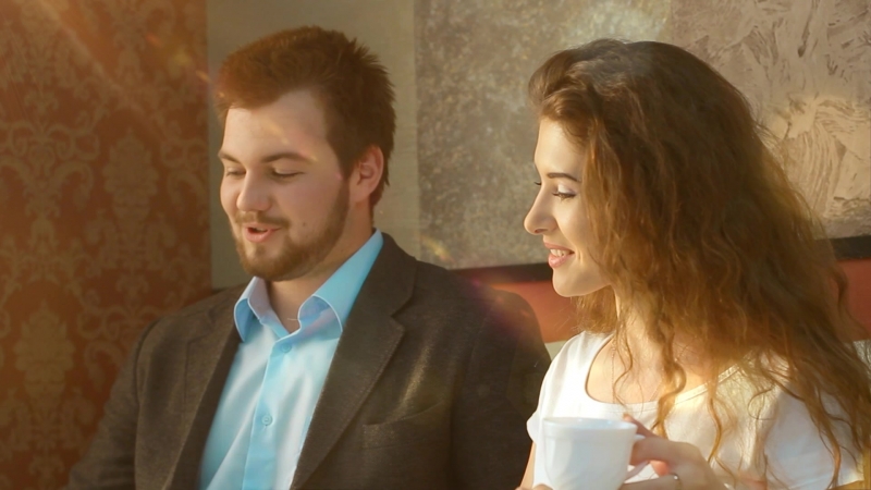 Remont porn video – Stroy сity remont