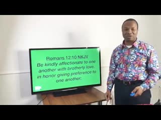 83 2018 02 26 we self destruct when we refuse to love