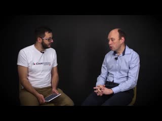 Mikhail mirzayanov, codeforces and andrey stankevich, itmo