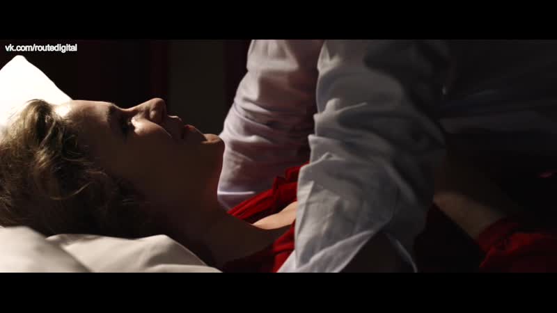 Pihla viitala nude kuudes kerta (honeybunnies, fi 2016) hd 1080p bluray watch online / пихла виитала шестой раз