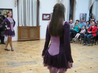 Slip porn video – Slip jig (слип джига на двоих)