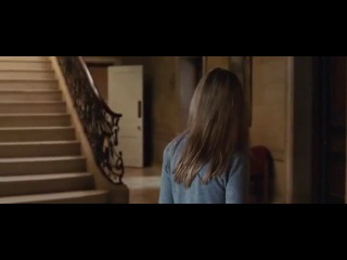 Veronika beschliesst zu sterben (2009)