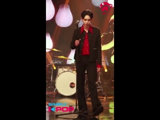 [fancam 직캠] nam tae hyun(남태현) south club(사우스클럽) grown up simply k pop 082418