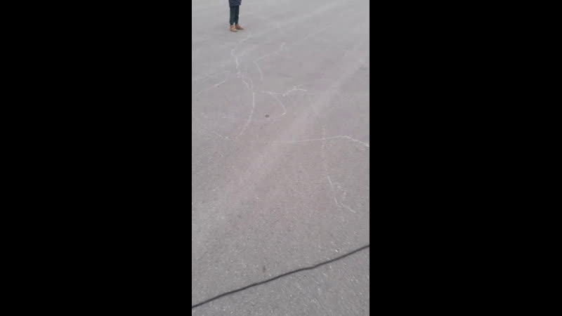 Live признавашки|ленинск кузнецкий