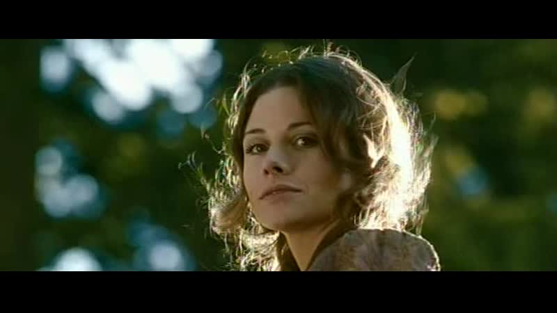 Вильгельм телль голый арбалет / вильгельм телль швейцарский миф / tell (2007)