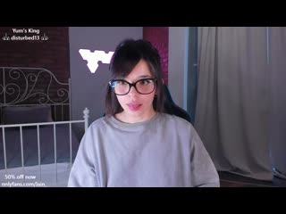 Теребит свою дырочку yum yum college сосет секc минет porn ten bongaсams chaturbate анал teen соска webcam pussy соска