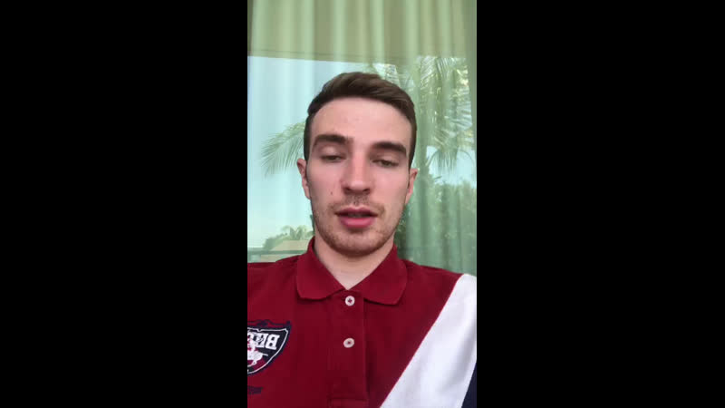 🏖phuket, 🙀коронавирус, фондовый рынок, крипта, паника