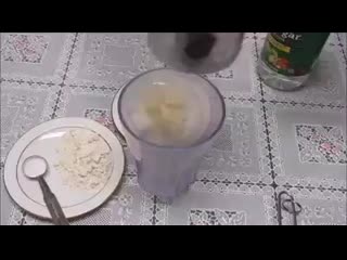 Video ٢٠١٩٠٣١٥٢٠٣٢٢٣٠٦٣ by imovie mp4