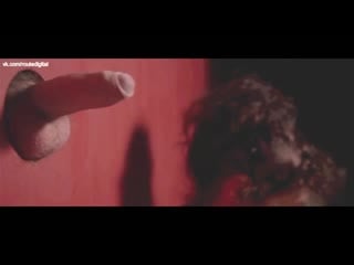 Yvonne andersen nude magic (2015) watch online / ивонн андерсен магия