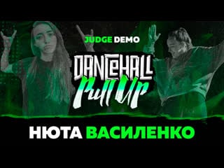 Жалаңаш орыс қыздарының онлайн видеолары Желідегі жаңа секс