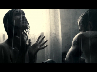 Shannyn sossamon nude the day (2011) hd 1080p