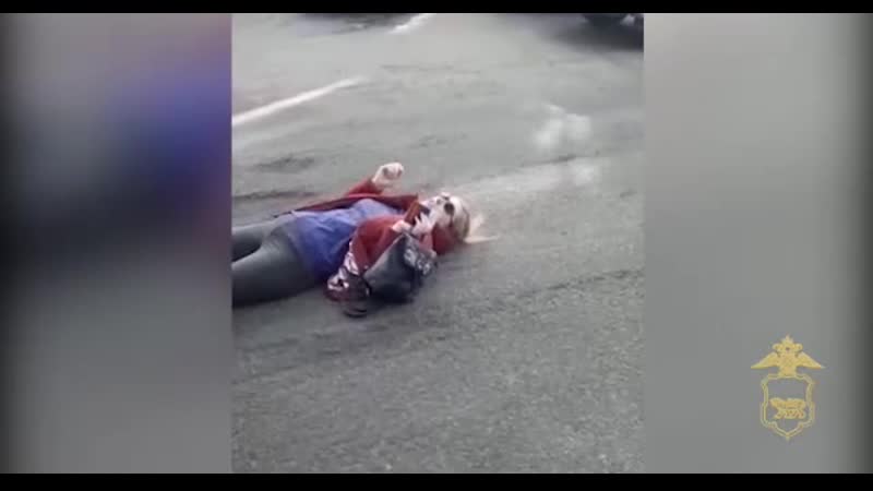 Эвакуатор во владивостоке