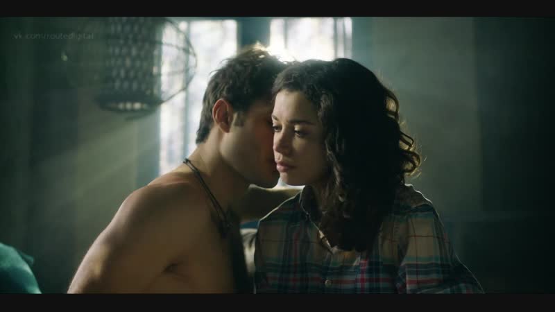 Carol rovira nude presunto culpable s01e02 05 (2018) hd 1080p watch online / кэрол ровира обвиняемый