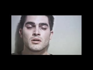 Don't you worry sterek typical sterek