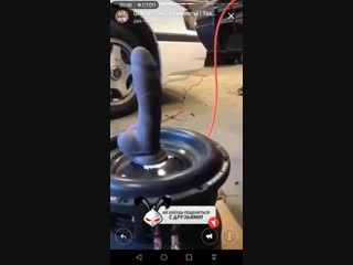 Svid 20190216 170712 1 mp4